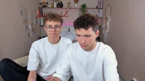 Nathan online show from October 23, 2025, 10:36 am