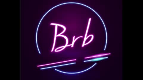 nathan online show from September 26, 2025, 7:18 pm