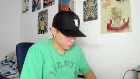 nathan online show from October 7, 2025, 8:06 pm