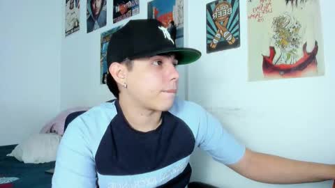 nathan online show from December 16, 2025, 8:25 pm