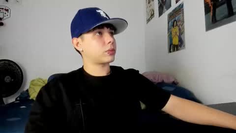 nathan online show from February 10, 2026, 2:26 am