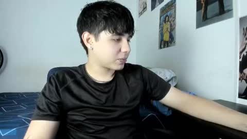 nathan online show from February 24, 2026, 8:40 pm