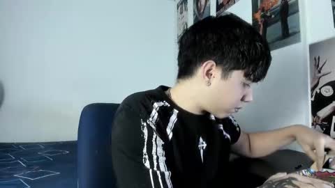 nathan online show from February 25, 2026, 11:36 pm