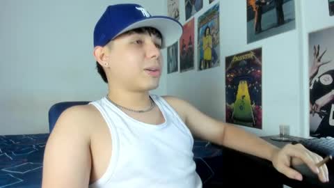 nathan online show from March 29, 2026, 2:44 am