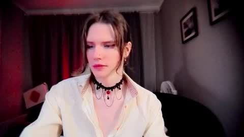 This name is so sexy you cant pronounce it. online show from October 16, 2025, 1:06 am