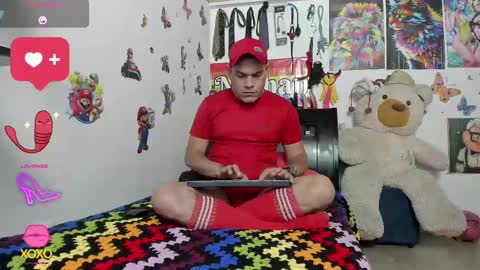 Nathan online show from March 4, 2025, 7:01 pm