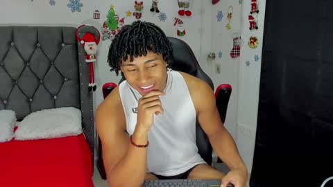 Nathan online show from December 19, 2024, 2:01 am