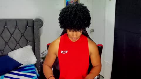 Nathan online show from January 7, 2025, 10:01 am