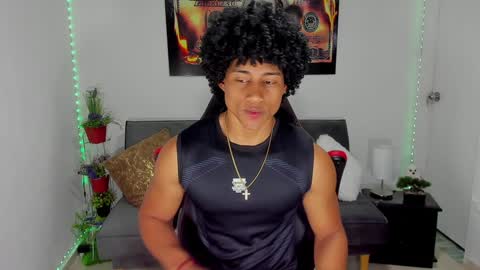 Nathan online show from February 7, 2025, 10:50 am