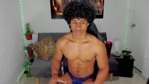 Nathan online show from February 8, 2025, 2:27 pm