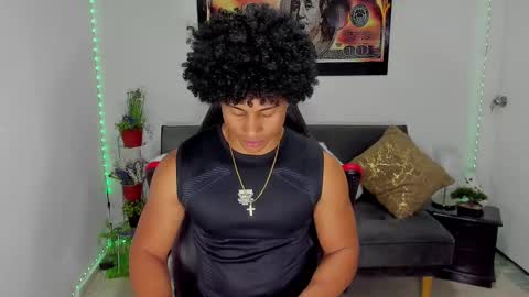 Nathan online show from February 20, 2025, 2:24 pm