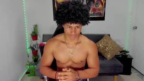 Nathan online show from February 28, 2025, 11:03 am