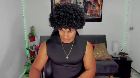 Nathan online show from March 5, 2025, 10:44 am