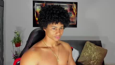 Nathan online show from September 9, 2025, 10:37 am