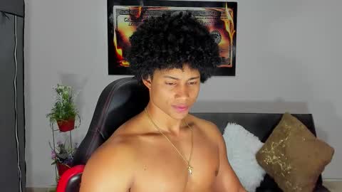 Nathan online show from September 10, 2025, 11:21 am