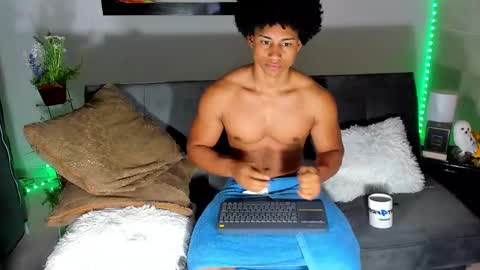 Nathan online show from November 9, 2025, 10:46 am