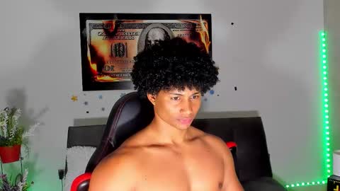 Nathan online show from February 20, 2026, 3:03 am