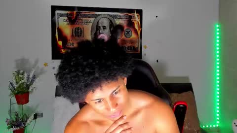 Nathan online show from March 14, 2026, 2:39 am