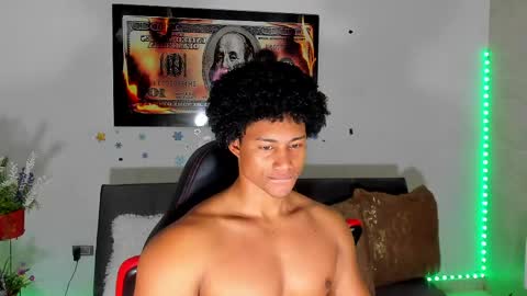 Nathan online show from April 14, 2026, 11:38 am