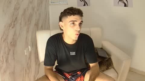 nathan_shimmer online show from April 9, 2026, 8:58 pm