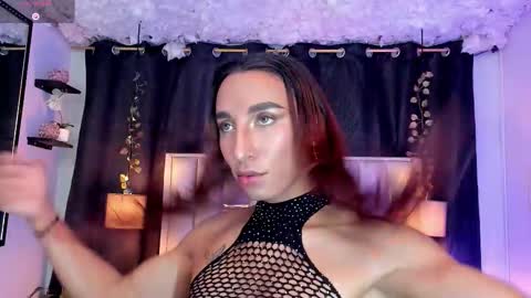 nathan smithh online show from October 3, 2025, 7:44 pm