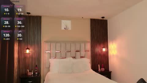 nathan smithh online show from February 10, 2026, 7:18 pm