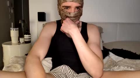 Nate online show from December 29, 2024, 4:27 am