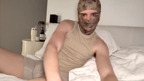 Nate online show from January 2, 2025, 1:38 am