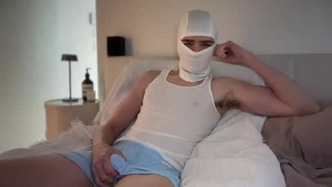 Nate online show from February 9, 2025, 3:01 pm