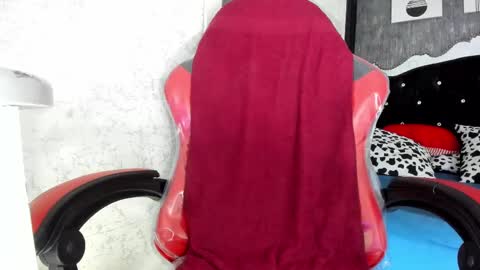 Nathan Wagner  online show from December 5, 2024, 8:55 am