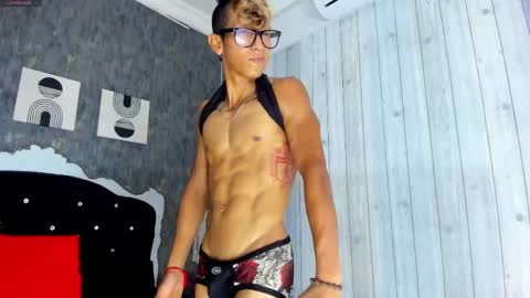 Nathan Wagner  online show from December 6, 2024, 10:16 am