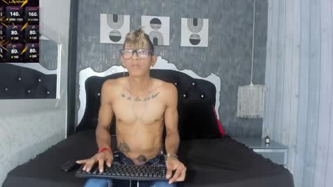 Nathan Wagner  online show from December 9, 2024, 8:11 am