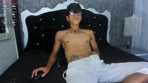 Nathan Wagner  online show from December 10, 2024, 8:40 am