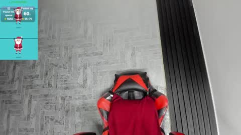 Nathan Wagner  online show from December 11, 2024, 8:36 am