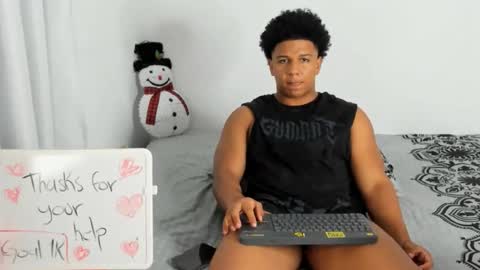 Nathan online show from November 29, 2025, 3:09 am