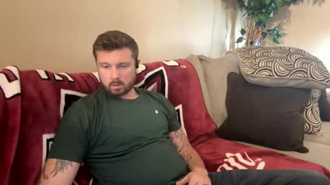 nathanbillings online show from December 19, 2024, 4:35 pm