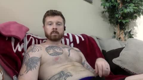 nathanbillings online show from September 10, 2025, 5:46 pm