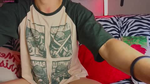 N A T H AN online show from September 24, 2025, 10:07 am