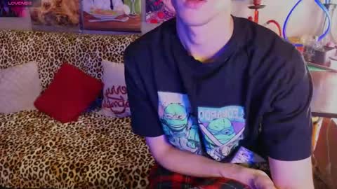 N A T H AN online show from October 6, 2025, 7:22 pm