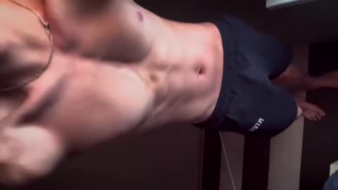 N A T H AN online show from November 19, 2025, 11:32 am