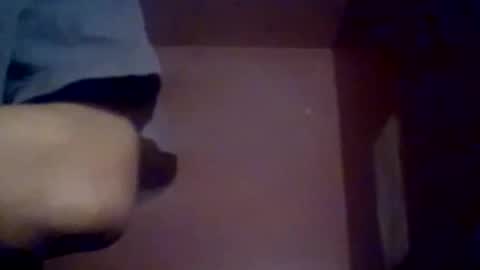 nathanbutler0 online show from February 16, 2026, 7:43 pm