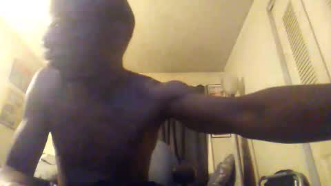 nathanbutler0 online show from March 21, 2026, 2:05 am