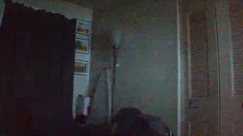 nathanbutler0 online show from April 8, 2026, 2:44 am