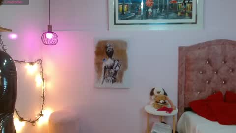 Snapshot of nathanclay chatting on September 26, 2025, 5:11 am nathanclay online show from September 26, 2025, 5:11 am