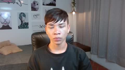 Snapshot of nathanclay chatting on October 7, 2025, 3:25 am nathanclay online show from October 7, 2025, 3:25 am