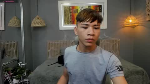 Snapshot of nathanclay chatting on October 11, 2025, 3:39 am nathanclay online show from October 11, 2025, 3:39 am