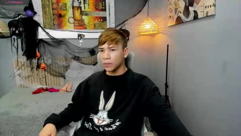 Snapshot of nathanclay chatting on October 21, 2025, 5:08 am nathanclay online show from October 21, 2025, 5:08 am