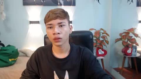 nathanclay online show from January 9, 2026, 2:58 am