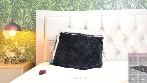 Nathaniel Park online show from December 15, 2024, 10:39 am