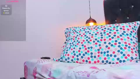 Snapshot of nathaniel_park chatting on July 16, 2026, 10:27 pm Nathaniel Park online show from July 16, 2026, 10:27 pm